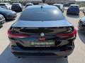 BMW 218 d Gran Coupe Aut. Schwarz - thumbnail 4