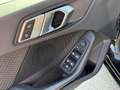 BMW 218 d Gran Coupe Aut. Schwarz - thumbnail 24