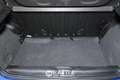 Fiat Panda Pandina 1.0 firefly hybrid 70CV Cross Bleu - thumbnail 6