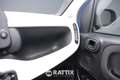 Fiat Panda Pandina 1.0 firefly hybrid 70CV Cross Bleu - thumbnail 24