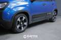 Fiat Panda Pandina 1.0 firefly hybrid 70CV Cross Bleu - thumbnail 4