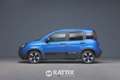 Fiat Panda Pandina 1.0 firefly hybrid 70CV Cross Bleu - thumbnail 2