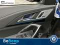 BMW X1 SDRIVE18D X-LINE EDITION SIGNATURE AUTO Green - thumbnail 10