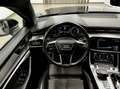 Audi A6 Avant 40 TDI quattro sport S-tronic / S-LINE SP... Schwarz - thumbnail 17