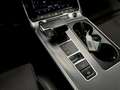 Audi A6 Avant 40 TDI quattro sport S-tronic / S-LINE SP... Schwarz - thumbnail 21