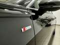 Audi A6 Avant 40 TDI quattro sport S-tronic / S-LINE SP... Schwarz - thumbnail 9