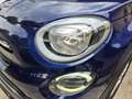 Fiat 500X 500 X 2018 1.3 mjt City Cross 4x2 95cv Blu/Azzurro - thumbnail 15