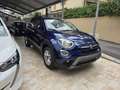 Fiat 500X 500 X 2018 1.3 mjt City Cross 4x2 95cv Blu/Azzurro - thumbnail 7