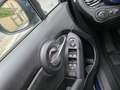 Fiat 500X 500 X 2018 1.3 mjt City Cross 4x2 95cv Blu/Azzurro - thumbnail 12
