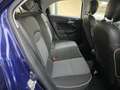 Fiat 500X 500 X 2018 1.3 mjt City Cross 4x2 95cv Blu/Azzurro - thumbnail 11