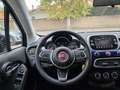 Fiat 500X 500 X 2018 1.3 mjt City Cross 4x2 95cv Blu/Azzurro - thumbnail 10