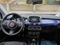 Fiat 500X 500 X 2018 1.3 mjt City Cross 4x2 95cv Blu/Azzurro - thumbnail 9