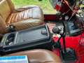 Jeep CJ-7 4,2l 6 Zylinder,Schaltgetriebe crvena - thumbnail 8