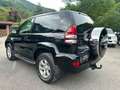 Toyota Land Cruiser 3.0 D4D VX Negro - thumbnail 6
