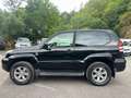 Toyota Land Cruiser 3.0 D4D VX Negro - thumbnail 5