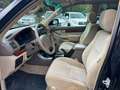 Toyota Land Cruiser 3.0 D4D VX Negro - thumbnail 9