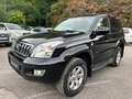 Toyota Land Cruiser 3.0 D4D VX Negro - thumbnail 2