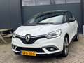 Renault Scenic 1.2 TCe Zen Wit - thumbnail 9
