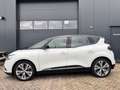 Renault Scenic 1.2 TCe Zen Wit - thumbnail 10