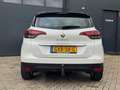 Renault Scenic 1.2 TCe Zen Wit - thumbnail 12