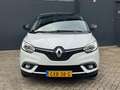 Renault Scenic 1.2 TCe Zen Wit - thumbnail 6