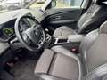 Renault Scenic 1.2 TCe Zen Wit - thumbnail 18