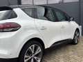 Renault Scenic 1.2 TCe Zen Wit - thumbnail 11