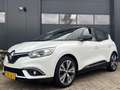 Renault Scenic 1.2 TCe Zen Wit - thumbnail 7