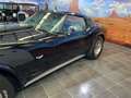 Chevrolet Corvette 5.7L V8 350 CH Targa - thumbnail 16