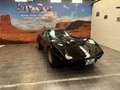 Chevrolet Corvette 5.7L V8 350 CH Targa - thumbnail 1