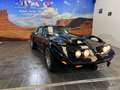 Chevrolet Corvette 5.7L V8 350 CH Targa - thumbnail 3