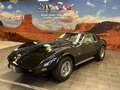 Chevrolet Corvette 5.7L V8 350 CH Targa - thumbnail 4