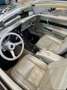Chevrolet Corvette 5.7L V8 350 CH Targa - thumbnail 22