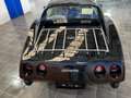 Chevrolet Corvette 5.7L V8 350 CH Targa - thumbnail 19