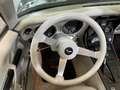 Chevrolet Corvette 5.7L V8 350 CH Targa - thumbnail 25