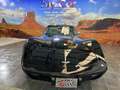 Chevrolet Corvette 5.7L V8 350 CH Targa - thumbnail 14