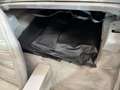 Chevrolet Corvette 5.7L V8 350 CH Targa - thumbnail 27