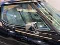 Chevrolet Corvette 5.7L V8 350 CH Targa - thumbnail 18