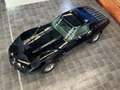 Chevrolet Corvette 5.7L V8 350 CH Targa - thumbnail 6