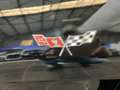 Chevrolet Corvette 5.7L V8 350 CH Targa - thumbnail 17