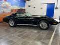 Chevrolet Corvette 5.7L V8 350 CH Targa - thumbnail 12