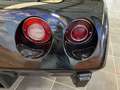 Chevrolet Corvette 5.7L V8 350 CH Targa - thumbnail 20