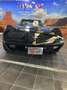 Chevrolet Corvette 5.7L V8 350 CH Targa - thumbnail 13