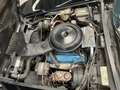 Chevrolet Corvette 5.7L V8 350 CH Targa - thumbnail 10