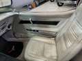 Chevrolet Corvette 5.7L V8 350 CH Targa - thumbnail 26