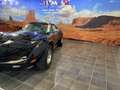 Chevrolet Corvette 5.7L V8 350 CH Targa - thumbnail 15