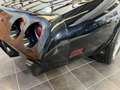 Chevrolet Corvette 5.7L V8 350 CH Targa - thumbnail 21