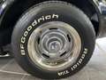 Chevrolet Corvette 5.7L V8 350 CH Targa - thumbnail 9