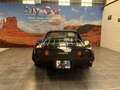 Chevrolet Corvette 5.7L V8 350 CH Targa - thumbnail 8