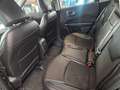 Jeep Compass Longitude 4WD Grau - thumbnail 17